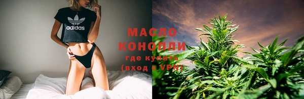 mdpv Елабуга