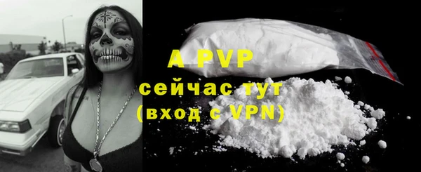 mdpv Елабуга