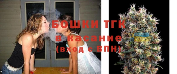 mdpv Елабуга